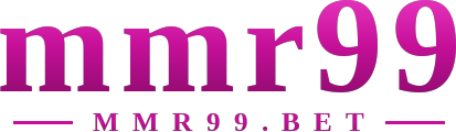 mmr99 logo